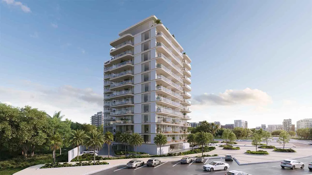Imtiaz Developments Overview