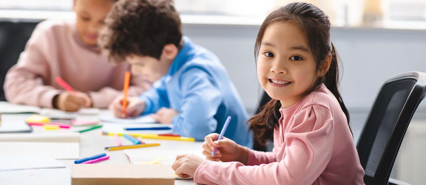 Top schools inside Dubailand communities
