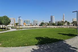 Things to do in Dubailand attractions