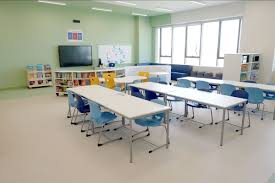 Top schools near Town Square Dubai
