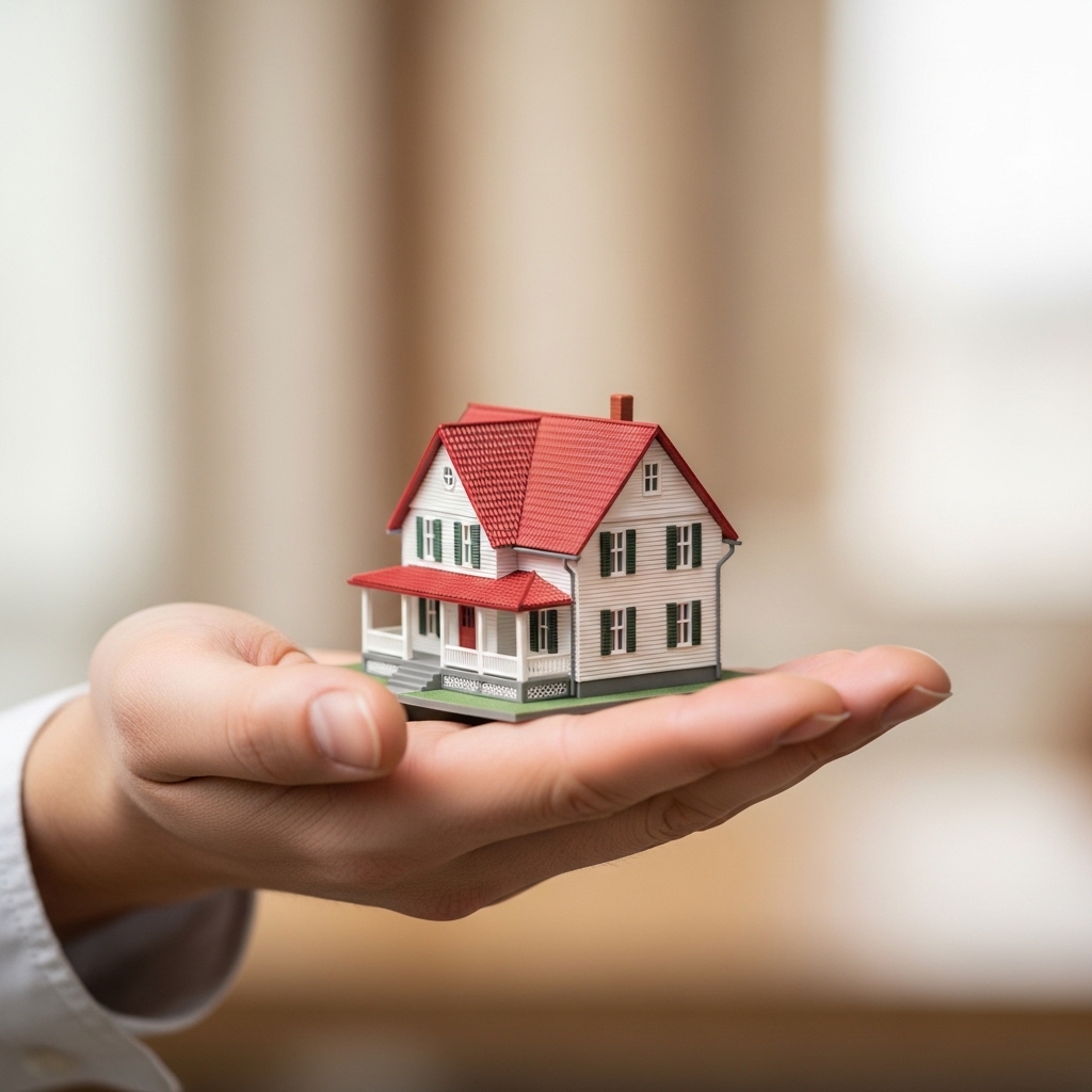 Premium Property Management in Dubai